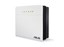 Asus DSL-N10S Wireless-N150 ECO-WiFi ADSL Modem Router